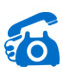 联系电话：400-1285598  010-62461984